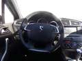 DS Automobiles DS 4 Style Negro - thumbnail 7