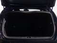 DS Automobiles DS 4 Style Negro - thumbnail 11