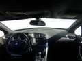 DS Automobiles DS 4 Style Negro - thumbnail 6