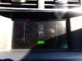 DS Automobiles DS 4 Style Negro - thumbnail 14