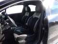 DS Automobiles DS 4 Style Negro - thumbnail 8