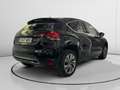 DS Automobiles DS 4 Style Negro - thumbnail 2
