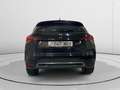 DS Automobiles DS 4 Style Negro - thumbnail 3