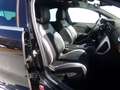 DS Automobiles DS 4 Style Negro - thumbnail 10