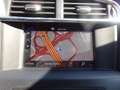 DS Automobiles DS 4 Style Negro - thumbnail 13