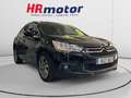 DS Automobiles DS 4 Style Negro - thumbnail 1