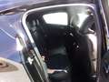 DS Automobiles DS 4 Style Negro - thumbnail 9