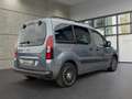 Peugeot Partner Tepee Active *AUTOMAT*KLIMA*PDC*SHZ*TÜV* Gris - thumbnail 5