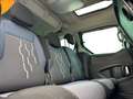 Peugeot Partner Tepee Active *AUTOMAT*KLIMA*PDC*SHZ*TÜV* Gris - thumbnail 14