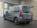Peugeot Partner Tepee Active *AUTOMAT*KLIMA*PDC*SHZ*TÜV* Gris - thumbnail 3