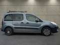 Peugeot Partner Tepee Active *AUTOMAT*KLIMA*PDC*SHZ*TÜV* Gris - thumbnail 6