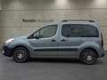 Peugeot Partner Tepee Active *AUTOMAT*KLIMA*PDC*SHZ*TÜV* Gris - thumbnail 2