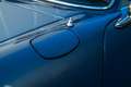 Porsche 911 T Targa 2.4 *frame off restoration*Note 1! Blau - thumbnail 33