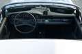 Porsche 911 T Targa 2.4 *frame off restoration*Note 1! Blau - thumbnail 22