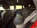 Volkswagen Polo R-Line Rouge - thumbnail 21