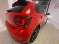 Volkswagen Polo R-Line Rouge - thumbnail 10