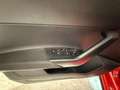 Volkswagen Polo R-Line Rouge - thumbnail 20