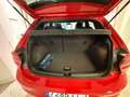 Volkswagen Polo R-Line Rouge - thumbnail 22