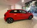 Volkswagen Polo R-Line Rouge - thumbnail 9