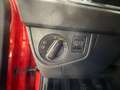 Volkswagen Polo R-Line Rouge - thumbnail 25