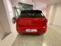 Volkswagen Polo R-Line Rouge - thumbnail 12