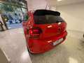 Volkswagen Polo R-Line Rouge - thumbnail 13