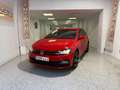 Volkswagen Polo R-Line Rouge - thumbnail 1