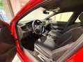 Volkswagen Polo R-Line Rouge - thumbnail 16