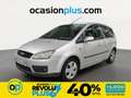 Ford Focus C-Max 1.8TDci Trend Gris - thumbnail 1