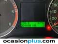 Ford Focus C-Max 1.8TDci Trend Gris - thumbnail 7