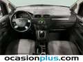 Ford Focus C-Max 1.8TDci Trend Gris - thumbnail 6