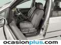 Ford Focus C-Max 1.8TDci Trend Gris - thumbnail 8
