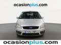 Ford Focus C-Max 1.8TDci Trend Gris - thumbnail 10