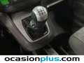 Ford Focus C-Max 1.8TDci Trend Gris - thumbnail 5