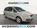 Ford Focus C-Max 1.8TDci Trend Gris - thumbnail 2