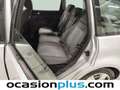 Ford Focus C-Max 1.8TDci Trend Gris - thumbnail 9