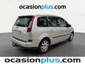 Ford Focus C-Max 1.8TDci Trend Gris - thumbnail 4
