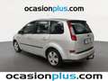 Ford Focus C-Max 1.8TDci Trend Gris - thumbnail 3