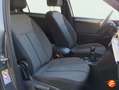 SEAT Tarraco 1.5 TSI 110kW (150CV) St&Sp Style Gris - thumbnail 13