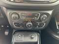 Jeep Compass 1.6 Multijet II 2WD Limited Blanc - thumbnail 20
