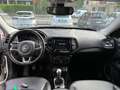 Jeep Compass 1.6 Multijet II 2WD Limited Blanc - thumbnail 16