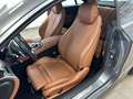 Mercedes-Benz E 220 d Auto Premium Grigio - thumbnail 11