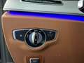 Mercedes-Benz E 220 d Auto Premium Grijs - thumbnail 26