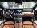 Mercedes-Benz E 220 d Auto Premium Gris - thumbnail 13