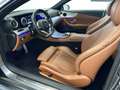 Mercedes-Benz E 220 d Auto Premium Szary - thumbnail 3