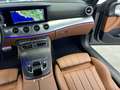 Mercedes-Benz E 220 d Auto Premium Gris - thumbnail 15