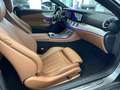 Mercedes-Benz E 220 d Auto Premium Grijs - thumbnail 4