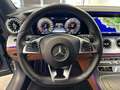 Mercedes-Benz E 220 d Auto Premium siva - thumbnail 25