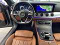 Mercedes-Benz E 220 d Auto Premium Grijs - thumbnail 14