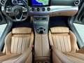 Mercedes-Benz E 220 d Auto Premium Grijs - thumbnail 16